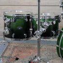 PDP MX Series 5pc Kit