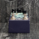 Walrus Audio Julianna Deluxe Chorus / Vibrato