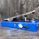 Snarling Dogs Blues Bawls Wah