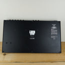 Line 6 Helix LT