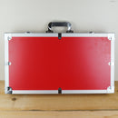Line 6 Helix LT