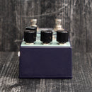 Walrus Audio Julianna Deluxe Chorus / Vibrato