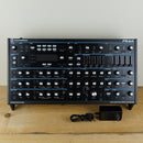 Novation Peak