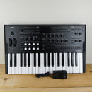 Korg Wavestate