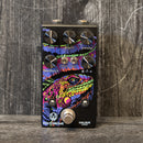 Walrus Audio Polychrome Flanger