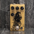 Walrus Audio Iron Horse V3
