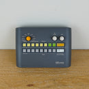 Korg KR Mini