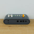Korg KR Mini