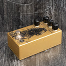 Walrus Audio Iron Horse V3