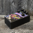 Walrus Audio Polychrome Flanger