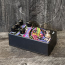 Walrus Audio Polychrome Flanger
