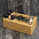 Walrus Audio Iron Horse V3