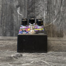 Walrus Audio Polychrome Flanger