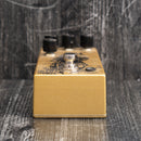 Walrus Audio Iron Horse V3