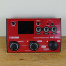 Boss VE-22