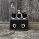 Walrus Audio Polychrome Flanger