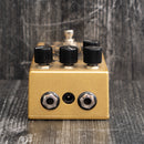 Walrus Audio Iron Horse V3