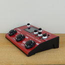 Boss VE-22
