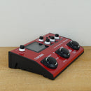 Boss VE-22