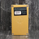 Walrus Audio Iron Horse V3