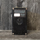 Walrus Audio Polychrome Flanger