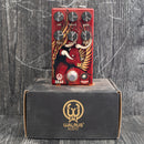Walrus Audio Eras Five-State Distortion