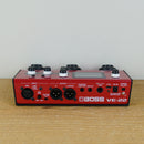 Boss VE-22