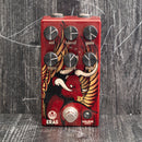 Walrus Audio Eras Five-State Distortion