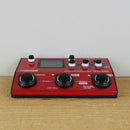 Boss VE-22