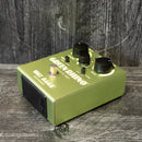 Way Huge WHE202 Green Rhino Overdrive MkII