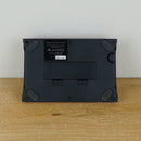 Boss VE-22