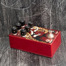 Walrus Audio Eras Five-State Distortion
