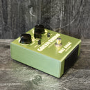 Way Huge WHE202 Green Rhino Overdrive MkII