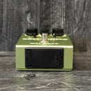 Way Huge WHE202 Green Rhino Overdrive MkII