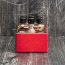 Walrus Audio Eras Five-State Distortion