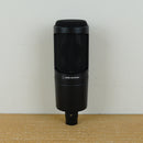 Audio Technica AT2020