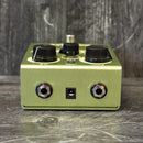 Way Huge WHE202 Green Rhino Overdrive MkII