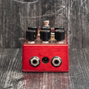 Walrus Audio Eras Five-State Distortion