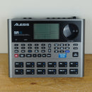 Alesis SR-18