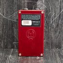 Walrus Audio Eras Five-State Distortion