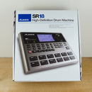 Alesis SR-18