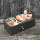 Walrus Audio Jupiter Multi-Clip Fuzz V2
