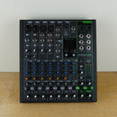 Mackie ProFX10GO