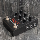 DigiTech TRIO Plus Band Creator + Looper