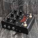 DigiTech TRIO Plus Band Creator + Looper