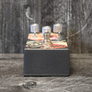 Walrus Audio Jupiter Multi-Clip Fuzz V2