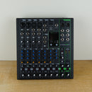 Mackie ProFX10GO