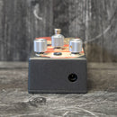 Walrus Audio Jupiter Multi-Clip Fuzz V2