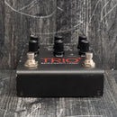 DigiTech TRIO Plus Band Creator + Looper