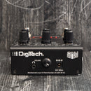 DigiTech TRIO Plus Band Creator + Looper